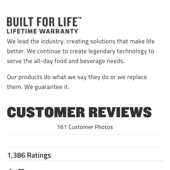 ❗️SOLD❗️Stanley Adventure Quencher Travel Tumbler - Picture 9 of 10